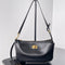 BALENCIAGA BAG