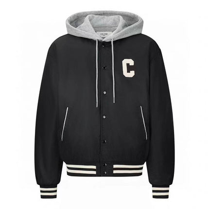 Collection image for: CELINE JACKETS