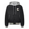 CELINE JACKETS
