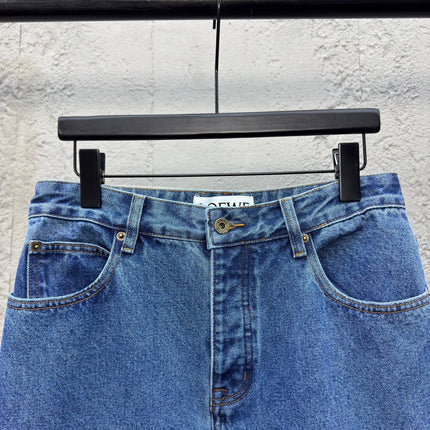 LOE JEAN 674969