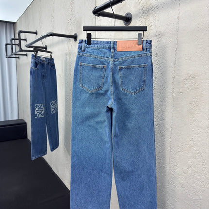 LOE JEAN 674969