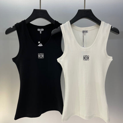LOE TANK TOP 187734