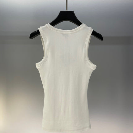 LOE TANK TOP 187734