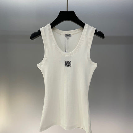 LOE TANK TOP 187734