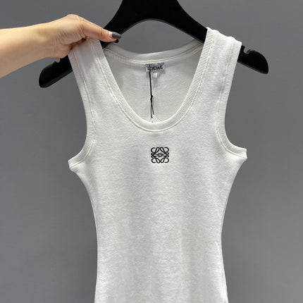 LOE TANK TOP 187734