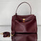 BALENCIAGA BAG