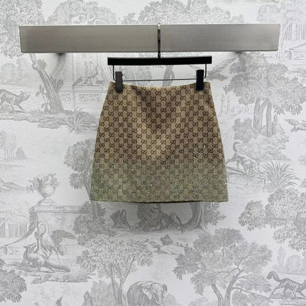 Collection image for: GUCCI SKIRTS