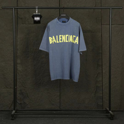 Collection image for: BALENCIAGA CLOTHING