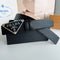 PRADA BELT