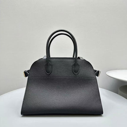 Collection image for: THE ROW BAG