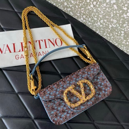 Collection image for: VALENTINO BAG