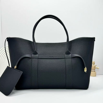 Collection image for: LORO BAG