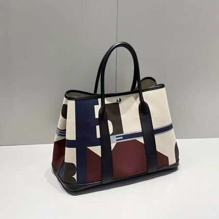 Collection image for: HERMES BAG