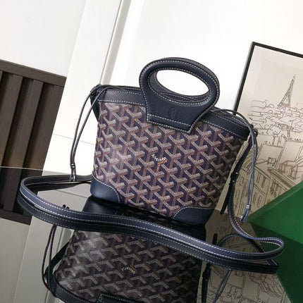 Collection image for: GOYA BAG