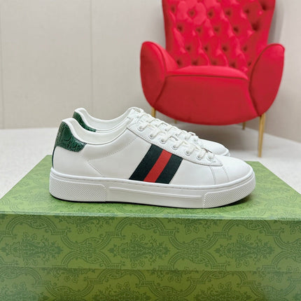 Collection image for: GUCCI MEN SHOE