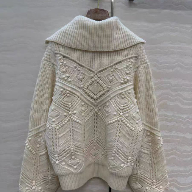 LP JACKET IN STYLE 655661