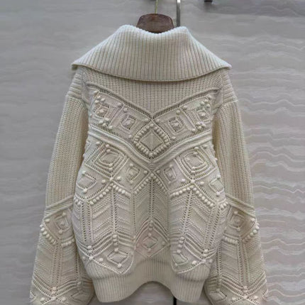 LP JACKET IN STYLE 655661