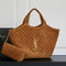 YSL BAG
