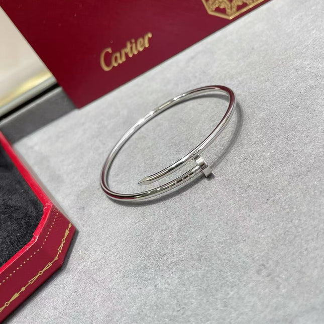 JUSTE BRACELET 2.5MM