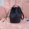 MIUMIU BAG
