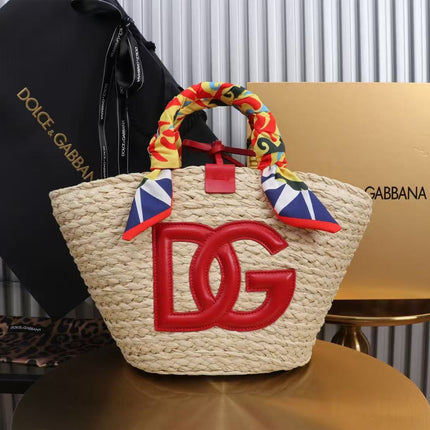 Collection image for: DOLCE AND GABBANA BAG
