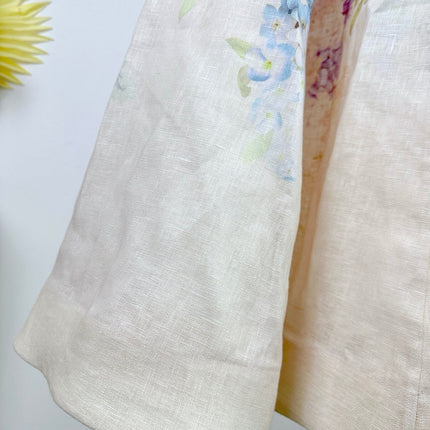 Zimmermann Dress 190
