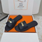 HERMES SHOES