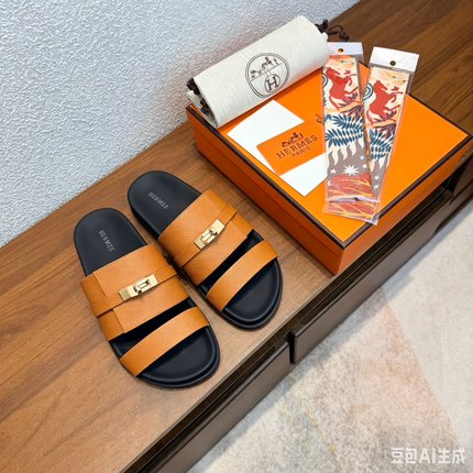 Collection image for: HM SHOES