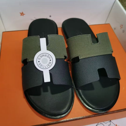 Collection image for: HM SHOES MEN