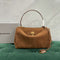 BALENCIAGA BAG
