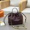 CHLOE BAG