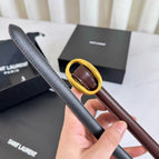26 - 28