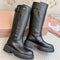 MIUMIU BOOTS