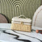 LORO BAG