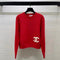 CHANEL SWEATERS