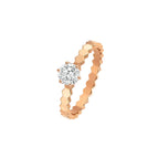 Pink Gold