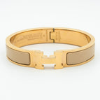 Pink Gold