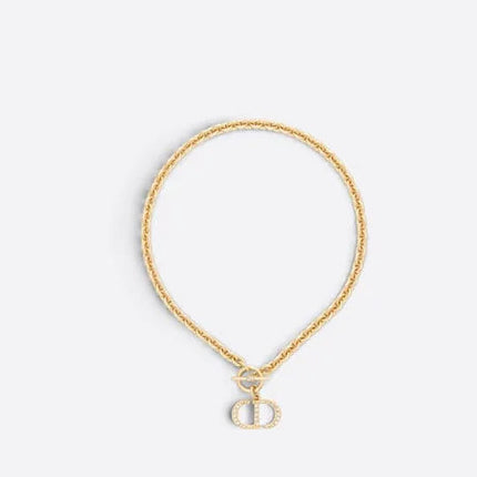 CD NECKLACES & PENDANTS