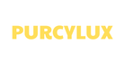 Purcylux Store - Home