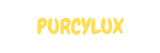 Purcylux Store