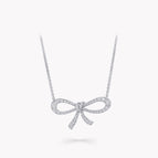 High-Quality Silver Alloy - 14K Gold Plated