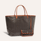 GOYA BAG