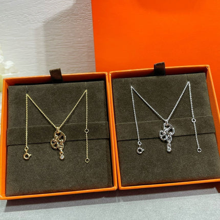 SILVER HM STRING