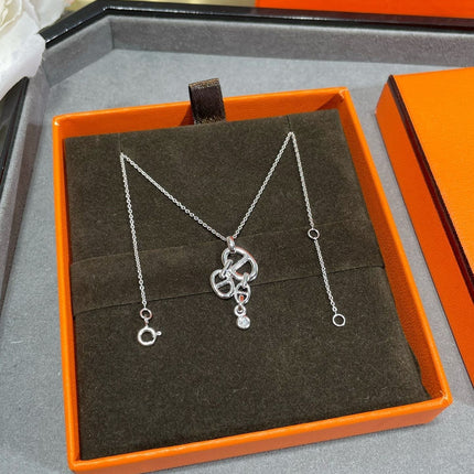 SILVER HM STRING