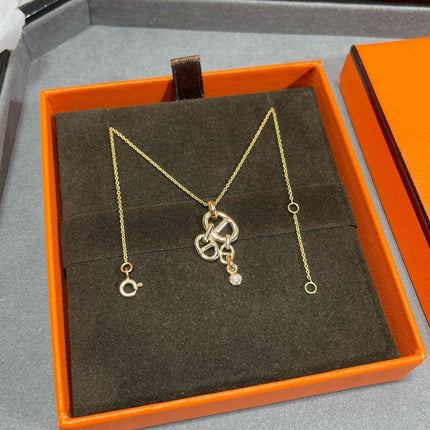 SILVER HM STRING