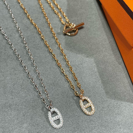 Collection image for: HM NECKLACE
