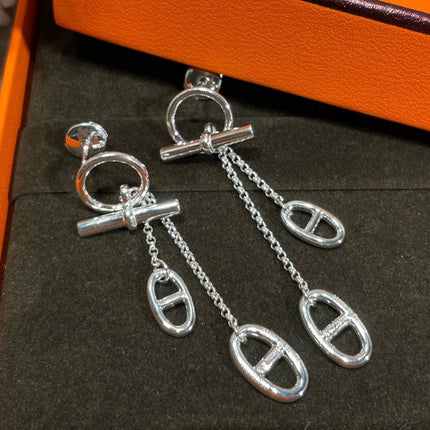 Collection image for: HM EARRINGS