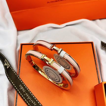 Collection image for: HM BRACELET