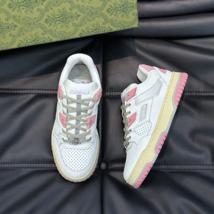 Collection image for: GUCCI MEN SNEAKERS