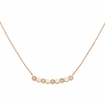 Collection image for: CHAUMET NECKLACE